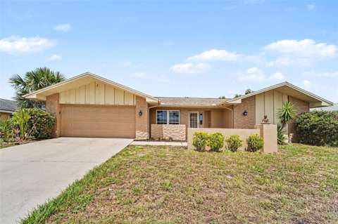8321 Briarleaf Court, home for sale in Port Richey 34668