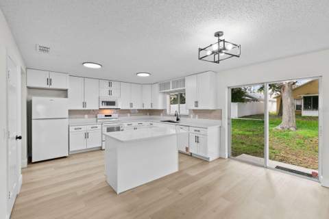 1537 Morning Star Drive, Clermont FL - photo 6 of 26