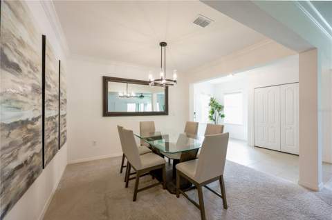 1113 Bradford Ridge Drive, Leesburg FL - photo 6 of 6