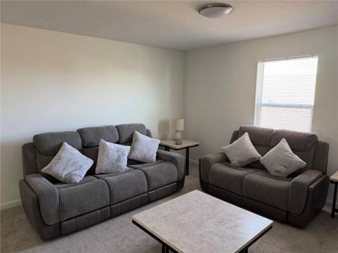 2700 Sweet Acacia Drive, Clermont FL - photo 11 of 37
