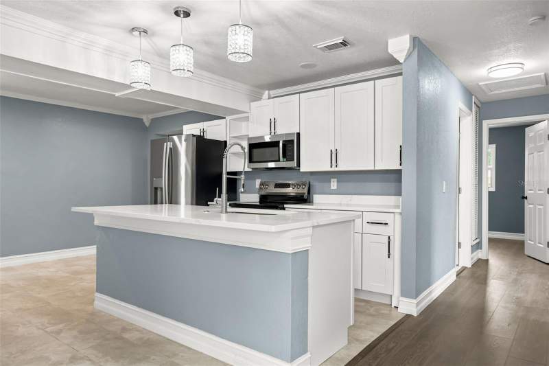 4 bedroom Single Family Residence at 682 Durango Way, Oakland Hills, Altamonte Springs — photo 3