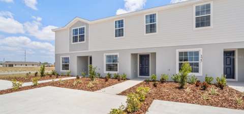 353 Wharf Way, home for sale in Winter Haven 33881
