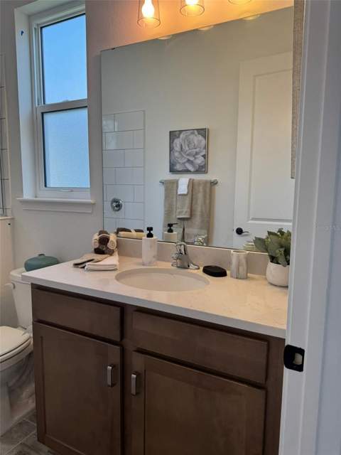 927 Azalea Walk Circle, Deland FL - photo 10 of 11