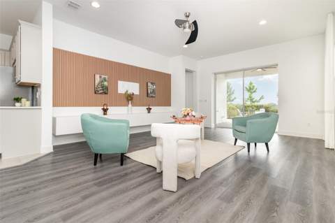 15701 Vetta Drive, Montverde FL - photo 19 of 68