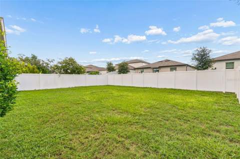 211 Fairmont Drive, Spring Hill FL - photo 24 of 37