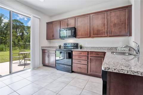 16959 Basswood Lane, Clermont FL - photo 7 of 47