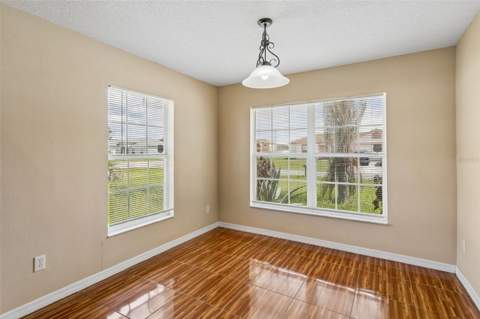 1 Catalina Court, Kissimmee FL - photo 7 of 21