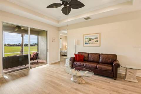 718 Chipper Drive, Sun City Center FL - photo 6 of 6
