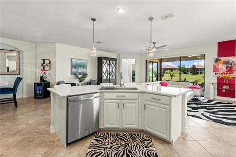 1375 Palmetto Dunes Street, Davenport FL - photo 21 of 53
