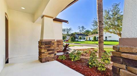 32033 Garden Alcove Loop, Wesley Chapel FL - photo 6 of 6