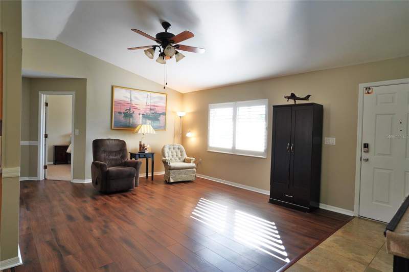 3 bedroom Single Family Residence at 19891 Midway Boulevard, Port Charlotte Sec 008, Port Charlotte — photo 5