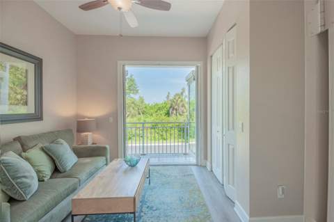 10307 Coral Landings Lane #11, Placida FL - photo 22 of 79