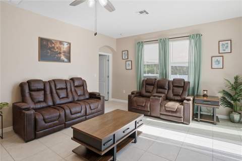 2936 Scarlett Drive, St Cloud FL - photo 12 of 39