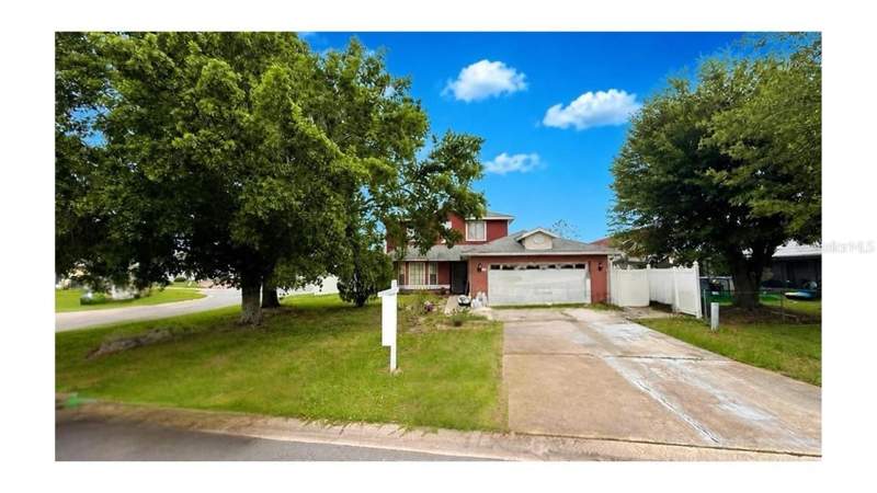187 PINEWOOD CIRCLE home for sale in Bvl Briarwood Village Homes for Sale: 2 Listings, From $362K