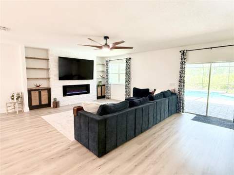 9219 Canna Street, Port Charlotte FL - photo 6 of 6