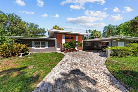 211 S Shore Crest Drive, Tampa FL - photo 15 of 16