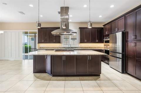 290 Silver Maple Road, Groveland FL - photo 14 of 61