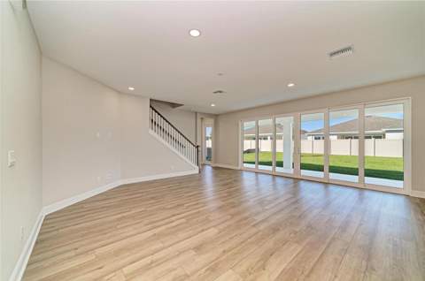 33882 Twilight Sea Place, Dade City FL - photo 17 of 50