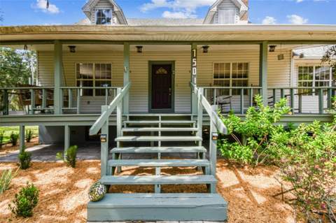 15019 Carlton Lake Road, Wimauma FL - photo 6 of 6