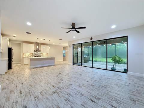 14654 Horse Trot Road, Lithia FL - photo 13 of 68