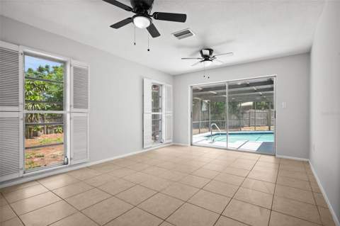 504 Bamboo Court, Tarpon Springs FL - photo 12 of 34