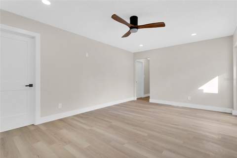 330 Elkhorn Court, Winter Park FL - photo 11 of 41