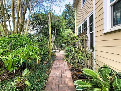 1101 Banks Rose Court, Celebration FL - photo 22 of 94