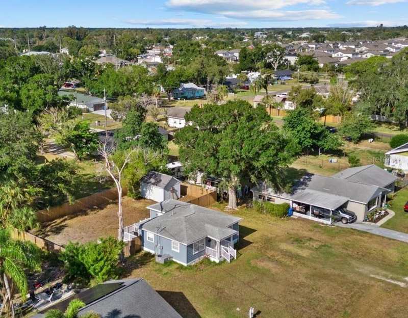 2 bedroom Single Family Residence at 204 6th Avenue, Ruskin City 1st Add, Ruskin — photo 1