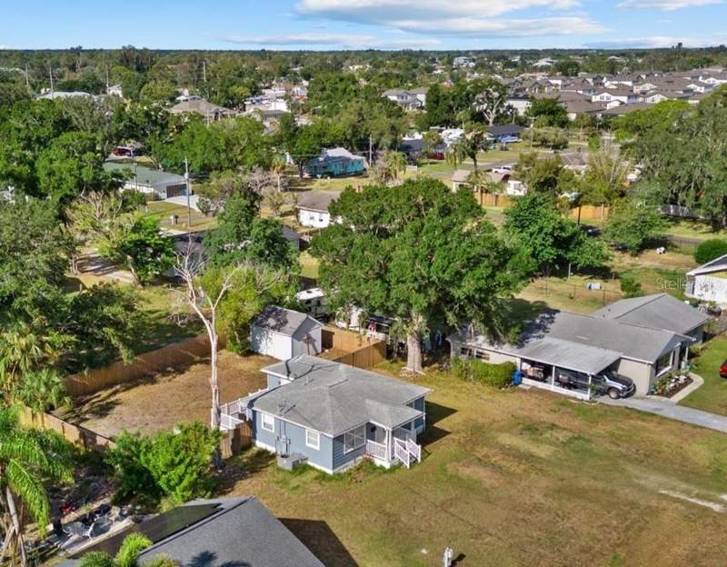 204 6TH AVENUE home for sale in Ruskin City Homes for Sale: 3 Homes, Median $259K