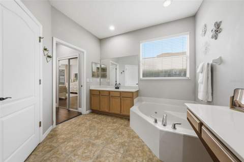 3930 Old Dunn Rd, Apopka FL - photo 24 of 68