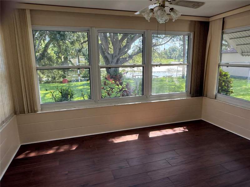 2 bedroom Single Family Residence at 8927 LAKEWOOD DRIVE, EAST RIDGE LAKE 1ST ADD, SEMINOLE — photo 5