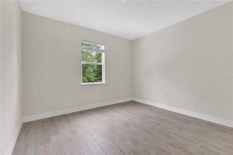 6035 Blue View Way, St Cloud FL - photo 16 of 35