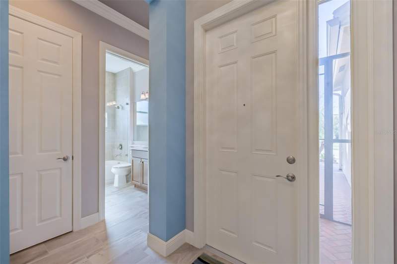 3 bedroom Single Family Residence at 4822 Grand Banks Drive, Valencia Lakes Tr O, Wimauma — photo 4