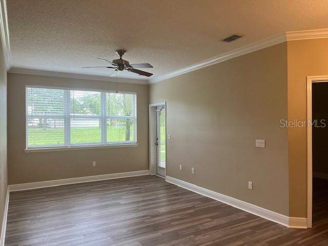 3 bedroom Condominium at 200 Riverview Bend #911, Tidelands, Palm Coast — photo 5