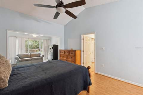 42150 Royal Trails Road, Eustis FL - photo 15 of 52