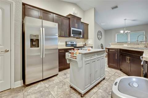 12342 Quigley Avenue, Weeki Wachee FL - photo 13 of 30