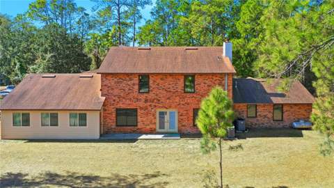 1775 Sundance Drive, St Cloud FL - photo 7 of 74