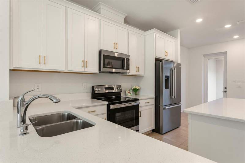 3 bedroom Townhouse at 1741 Cleat Lane, Nautique/Waterside, Sarasota — photo 5