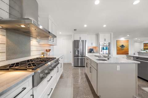 109 Driftwood Lane, Largo FL - photo 13 of 96