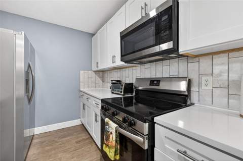 5810 Venetian Boulevard, St Petersburg FL - photo 6 of 6