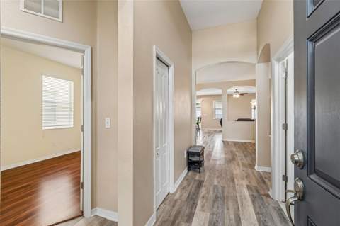 211 Fairmont Drive, Spring Hill FL - photo 15 of 37