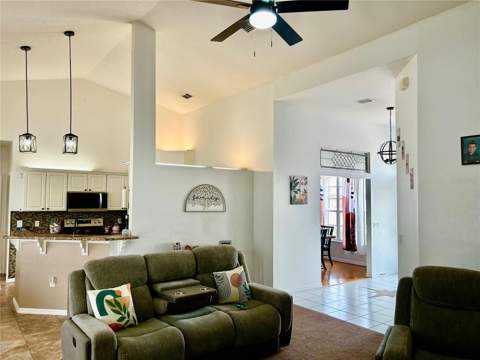 2085 Raymond Drive, St Cloud FL - photo 10 of 50