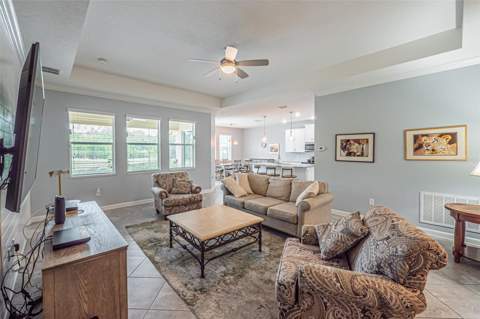 10174 Lovegrass Lane, Orlando FL - photo 17 of 61