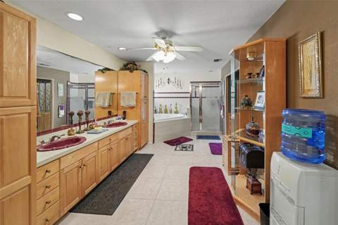 3061 Alt 19, Palm Harbor FL - photo 16 of 30