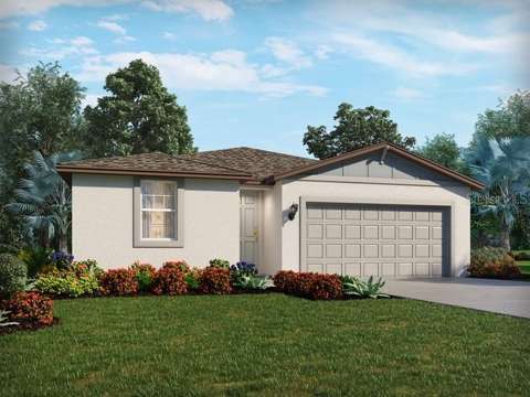 7842 Satterfield Terrace, home for sale on Satterfield Terrace