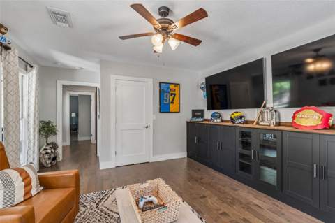4528 W Woodmere Road, Tampa FL - photo 22 of 99
