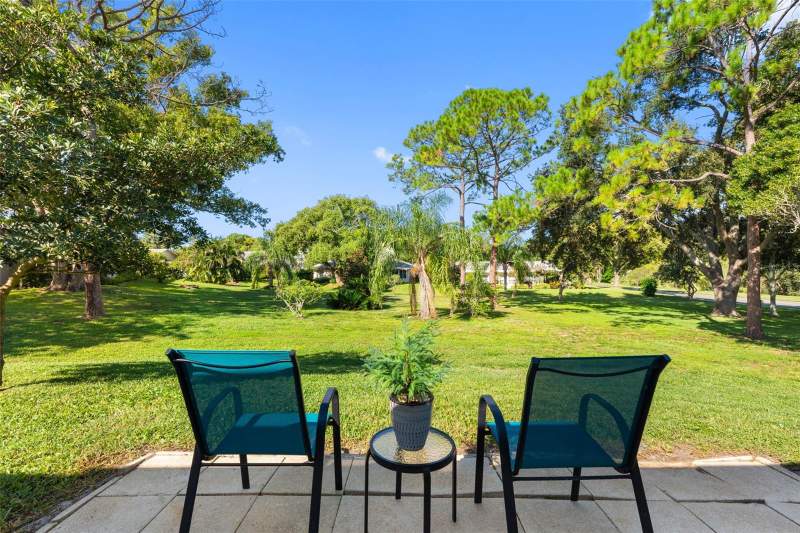 2 bedroom Single Family Residence at 1681 Macdonnell Court, Highland Lakes Unit 14 Ph 2, Palm Harbor — photo 3