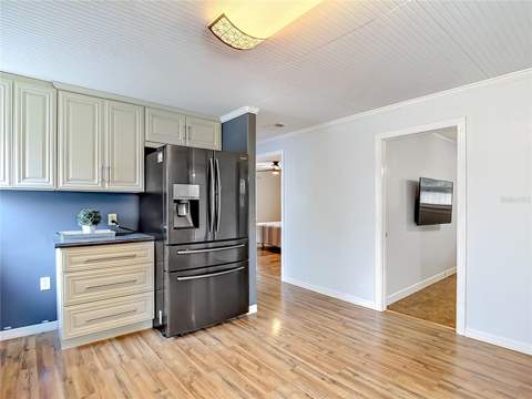 38703 9th Avenue, Zephyrhills FL - photo 15 of 60