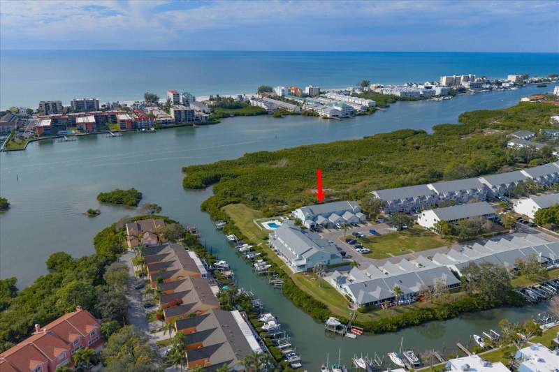 9434 TARA CAY COURT #25 home for sale in Tara Cay Homes for Sale: 1 Listing, From $370K