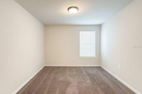17351 Million Lakes Court, Clermont FL - photo 19 of 31